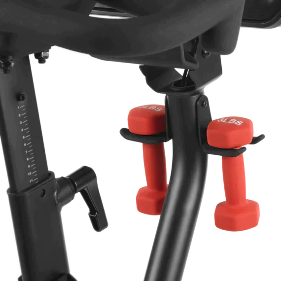 Bowflex VeloCore Bike – 22″ Brand New