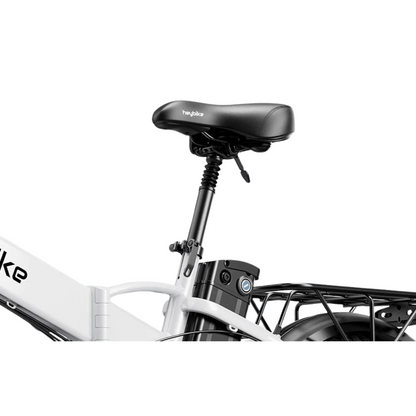 HeyBike Mars