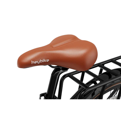 HeyBike Cityrun