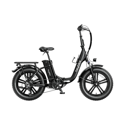 HeyBike Ranger