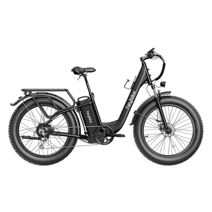 HeyBike Explore
