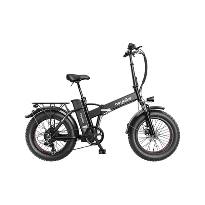 HeyBike Mars