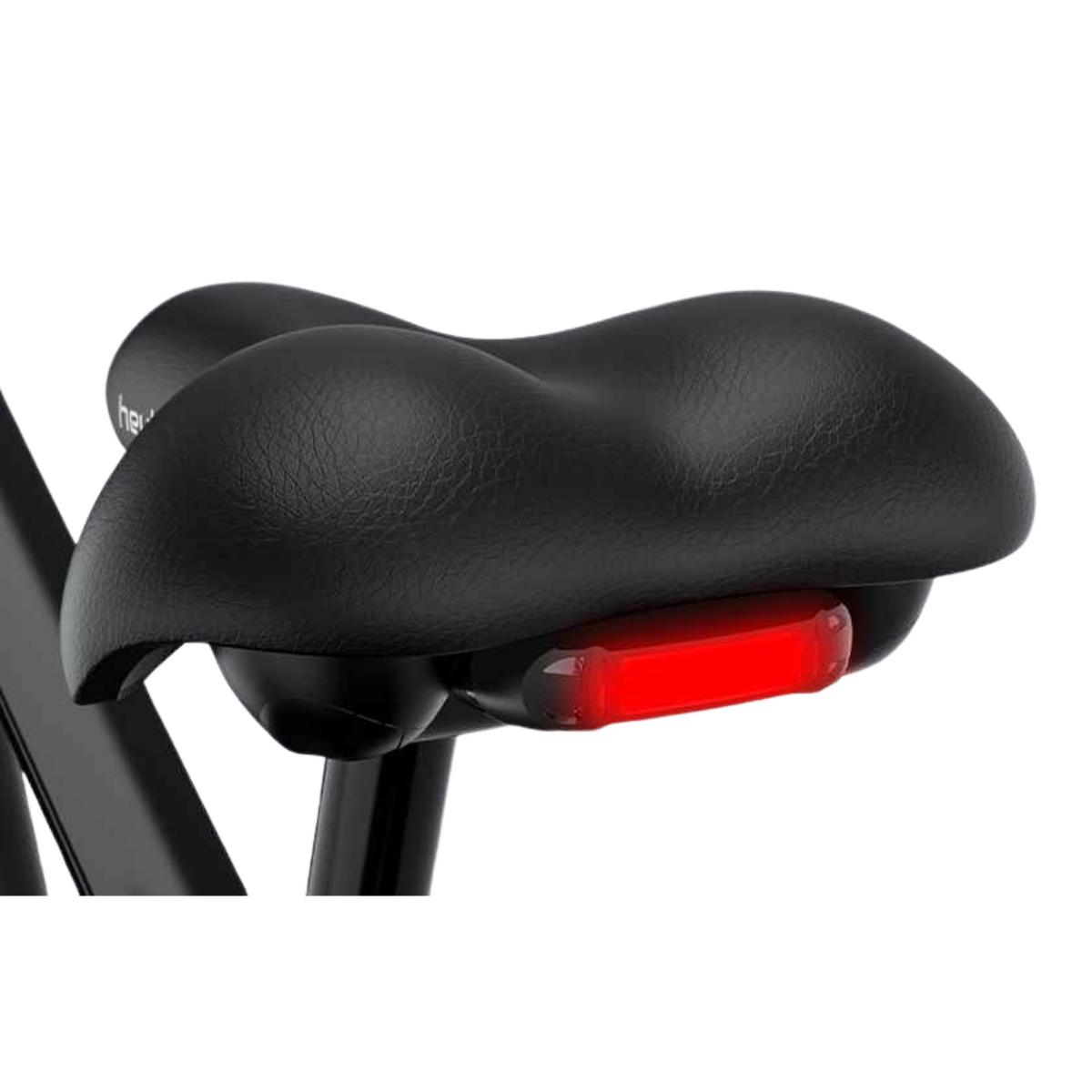 HeyBike Brawn