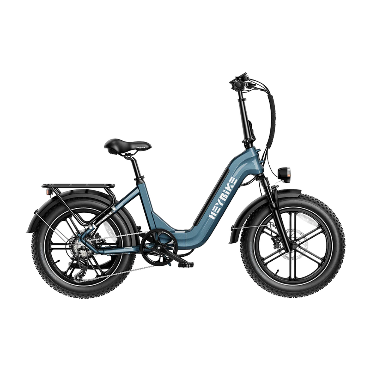 HeyBike Ranger S