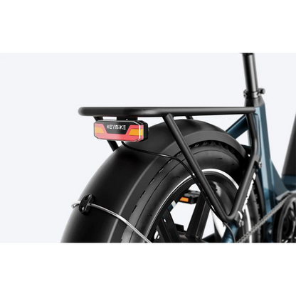 HeyBike Ranger S