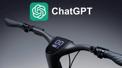 Carbon 1 Pro Smart E-Bike