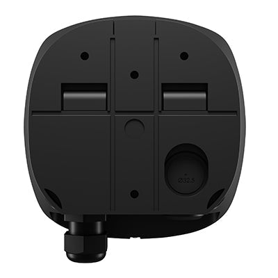 Wallbox Pulsar Plus 48 Hardwire