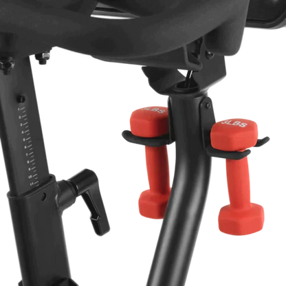 Bowflex VeloCore Bike – 22″ Brand New
