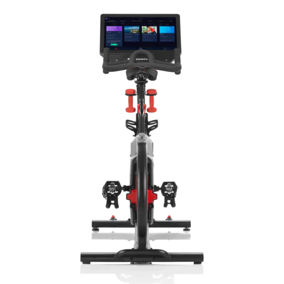Bowflex VeloCore Bike – 22″ Brand New