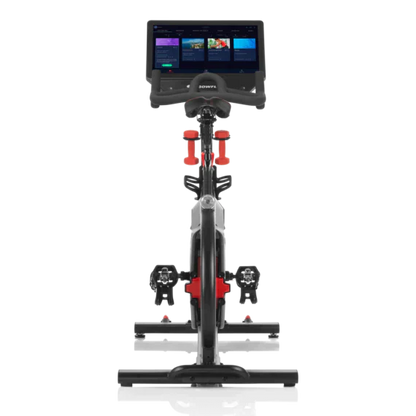 Bowflex VeloCore Bike – 22″ Brand New