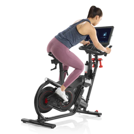 Bowflex VeloCore Bike – 22″ Brand New