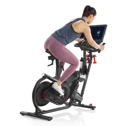 Bowflex VeloCore Bike – 22″ Brand New