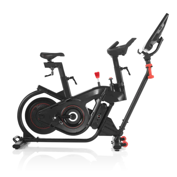 Bowflex VeloCore Bike – 22″ Brand New