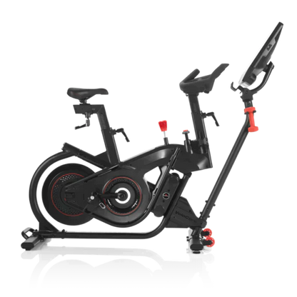 Bowflex VeloCore Bike – 22″ Brand New